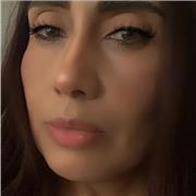 Docente de ciencias naturales- quimica experiencia de mas de 10 años